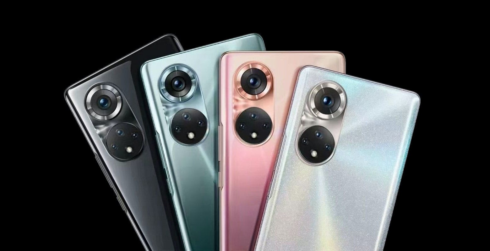 Huawei, pardon, Honor sta tornando: processori Qualcomm e Google Apps a bordo. Ufficiale