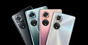 Scopri di più sull'articolo Huawei, pardon, Honor sta tornando: processori Qualcomm e Google Apps a bordo. Ufficiale