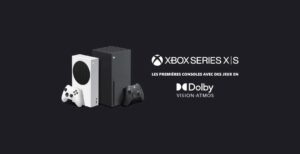 Scopri di più sull'articolo La PlayStation 5 non avrà Dolby Vision per almeno 2 anni: è un’esclusiva Xbox (forse)