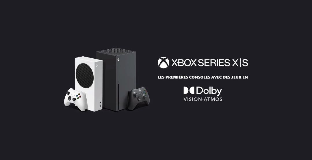 Scopri di più sull'articolo La PlayStation 5 non avrà Dolby Vision per almeno 2 anni: è un’esclusiva Xbox (forse)