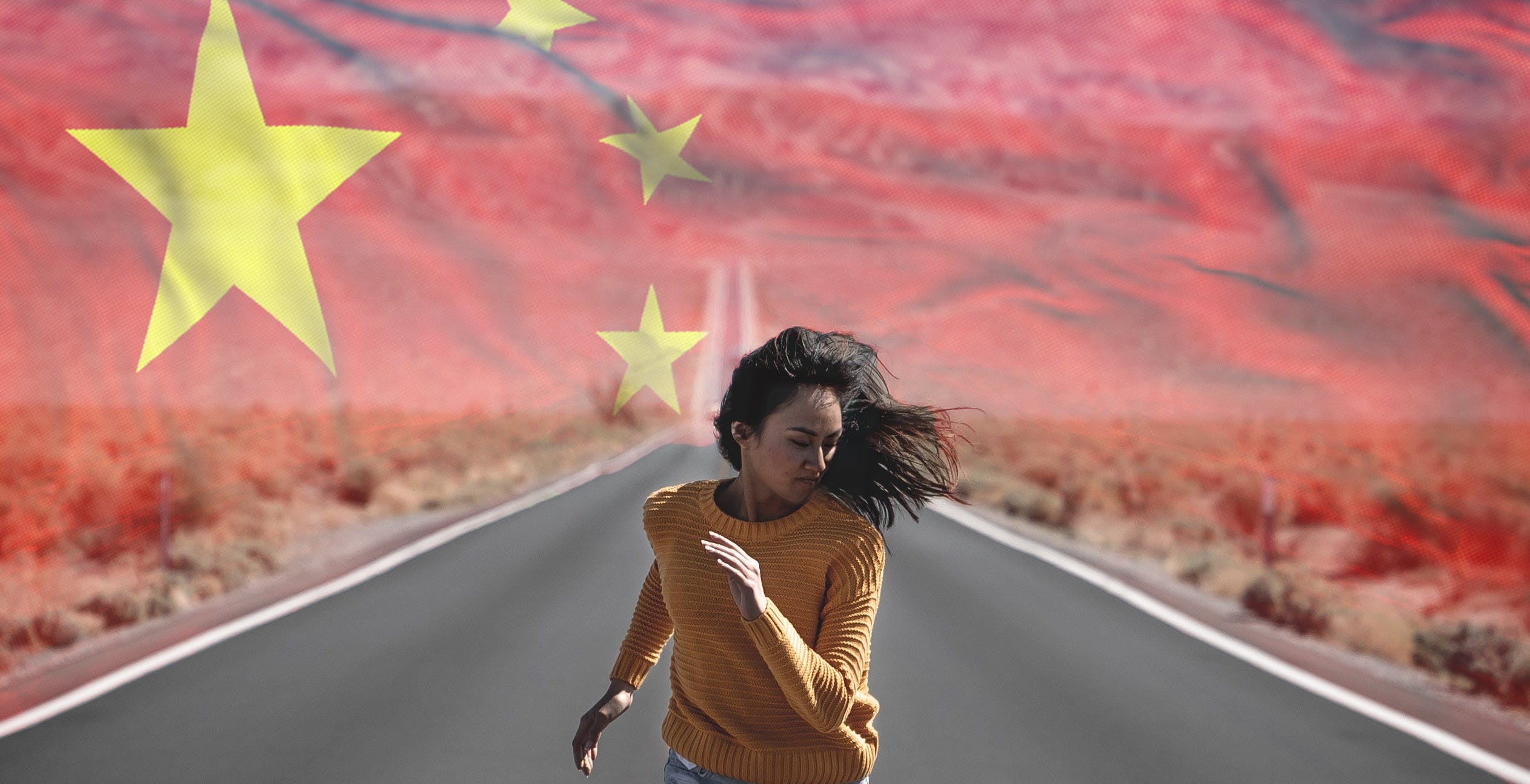 Il ban cinese sulle criptovalute sta facendo fuggire i minatori