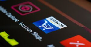 Scopri di più sull'articolo Le offerte su Echo e Fire TV previste nel Prime Day. Echo Dot di quarta generazione costerà 24,99 euro