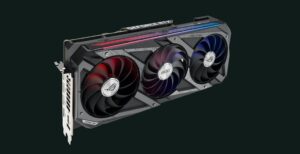 Scopri di più sull'articolo Schede video NVIDIA, la follia raccontata dai prezzi suggeriti Asus: 1.899 euro per la 3080 Ti