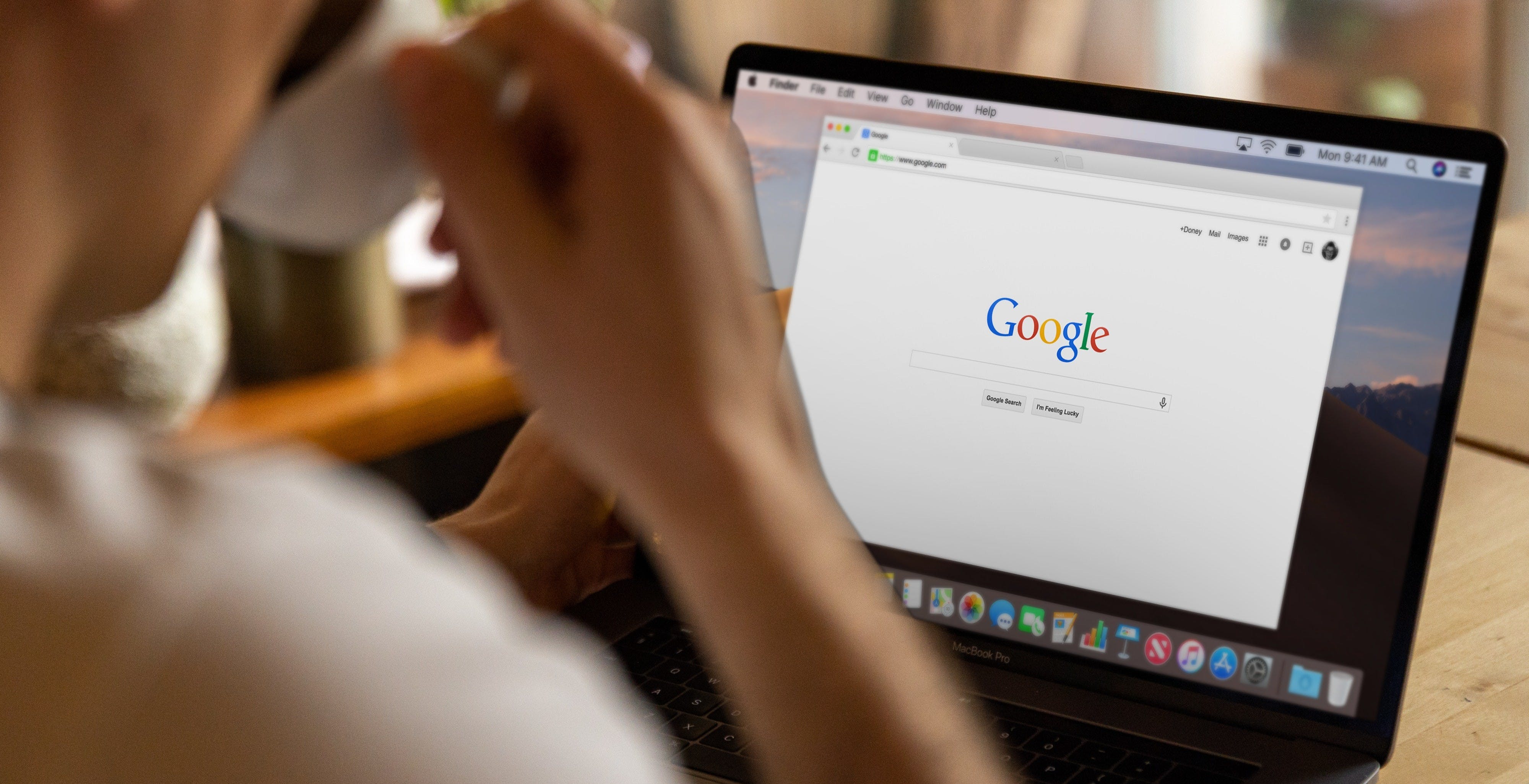 Privacy Sandbox, Google promette: "Nessun trattamento preferenziale per i nostri prodotti"