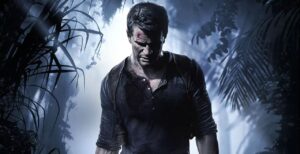 Scopri di più sull'articolo Dopo Days Gone e Horizon, Sony porterà anche Uncharted 4 su PC. E la lista sarà molto più lunga