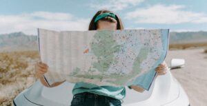 Scopri di più sull'articolo Come ottenere il green pass: è facile e si fa (anche) online