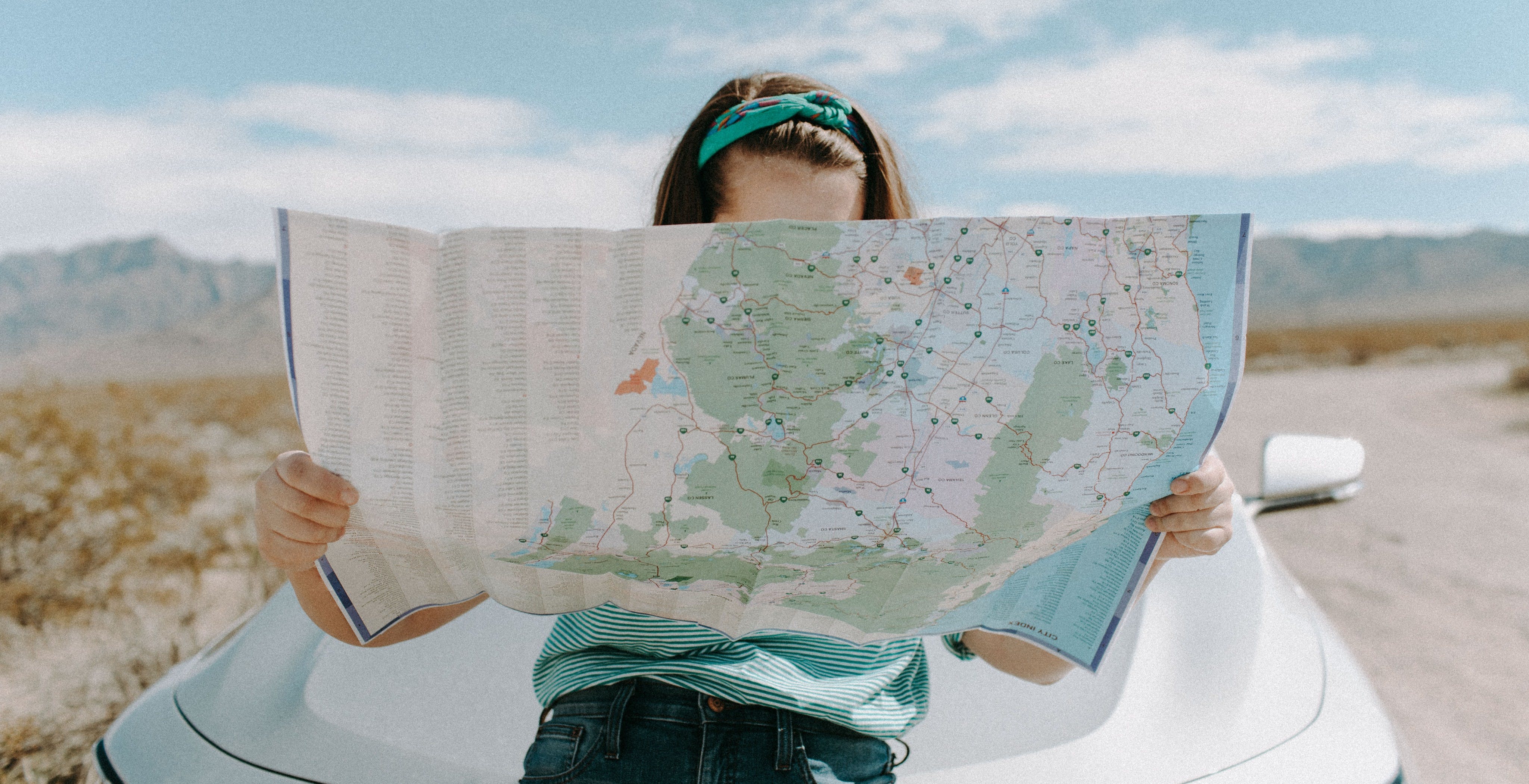 Al momento stai visualizzando Come ottenere il green pass: è facile e si fa (anche) online