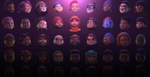 Scopri di più sull'articolo Dal giardino dorato alla città dorata. Cosa ci dice la WWDC del futuro di Apple