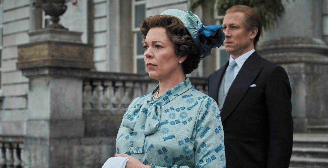 Effetto Brexit sullo streaming: l'UE è pronta a ridurre la diffusione delle produzioni britanniche