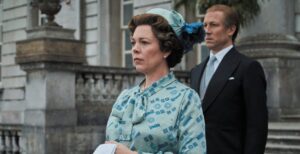 Scopri di più sull'articolo Effetto Brexit sullo streaming: l’UE è pronta a ridurre la diffusione delle produzioni britanniche