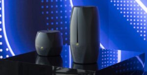 Scopri di più sull'articolo Fastweb NeXXt in prova: veloce e versatile, non è il solito router “in commodato”