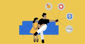 Scopri di più sull'articolo iOS e sideload: Apple spiega perché permetterlo sarebbe un grave rischio per la sicurezza