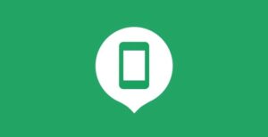 Scopri di più sull'articolo Google pronta a lanciare una rete per geolocalizzare tutti i dispositivi Android. Funzionerebbe come Dov’è di Apple