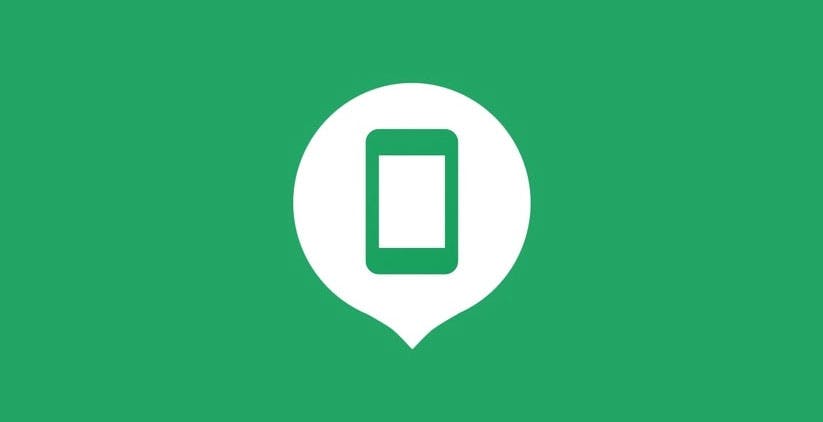 Al momento stai visualizzando Google pronta a lanciare una rete per geolocalizzare tutti i dispositivi Android. Funzionerebbe come Dov’è di Apple