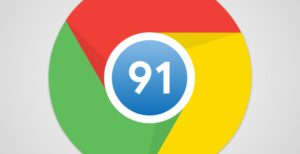 Scopri di più sull'articolo Chrome 91, Google promette prestazioni fino al 23% più veloci
