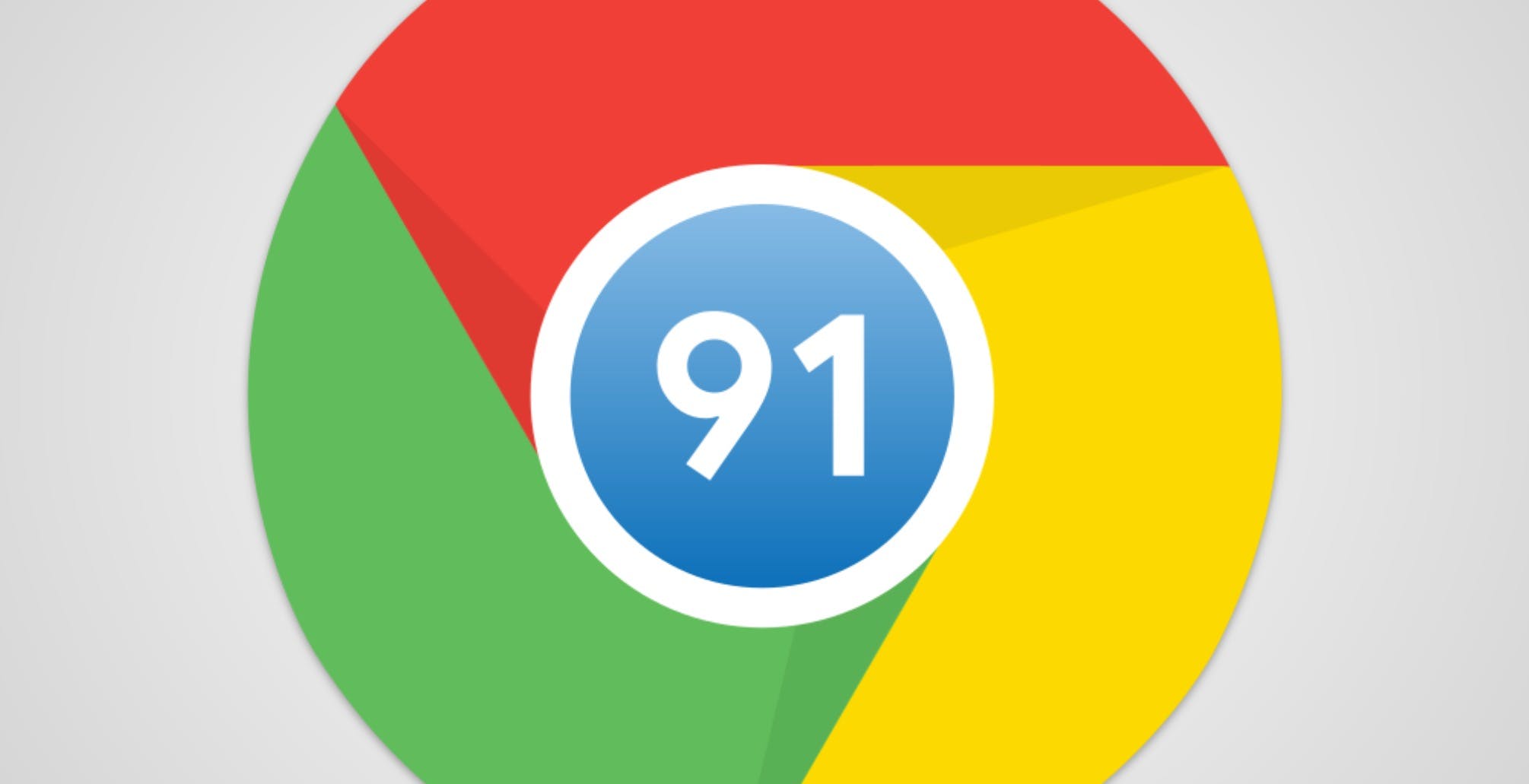 Scopri di più sull'articolo Chrome 91, Google promette prestazioni fino al 23% più veloci