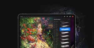 Scopri di più sull'articolo iOS 15 e iPad Pro, la nuova beta permette di spremere al massimo la versione con 16 GB di RAM