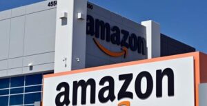Scopri di più sull'articolo No, Amazon non diventerà un operatore telefonico