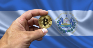 Scopri di più sull'articolo El Salvador proporrà un disegno di legge per avere il Bitcoin tra le monete legali