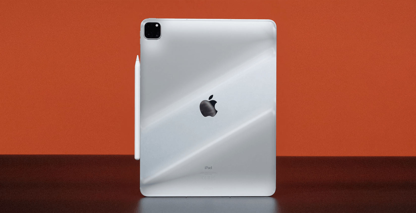 Scopri di più sull'articolo Apple ha in programma un nuovo iPad Mini “sottile” e la carica wireless per l’iPad Pro