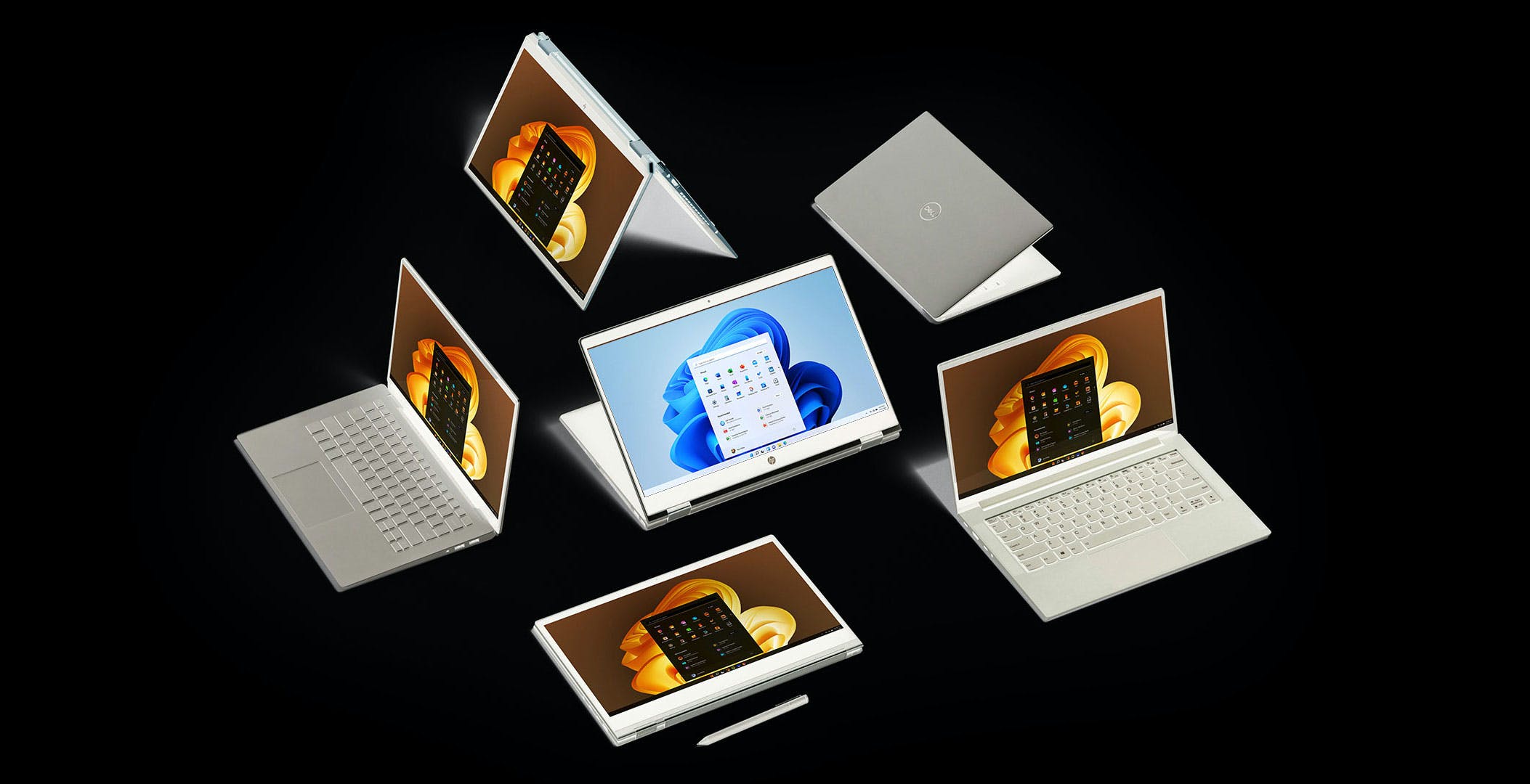 Scopri di più sull'articolo Windows 11, chi può installarlo e perché il 99% dei computer moderni sono a posto