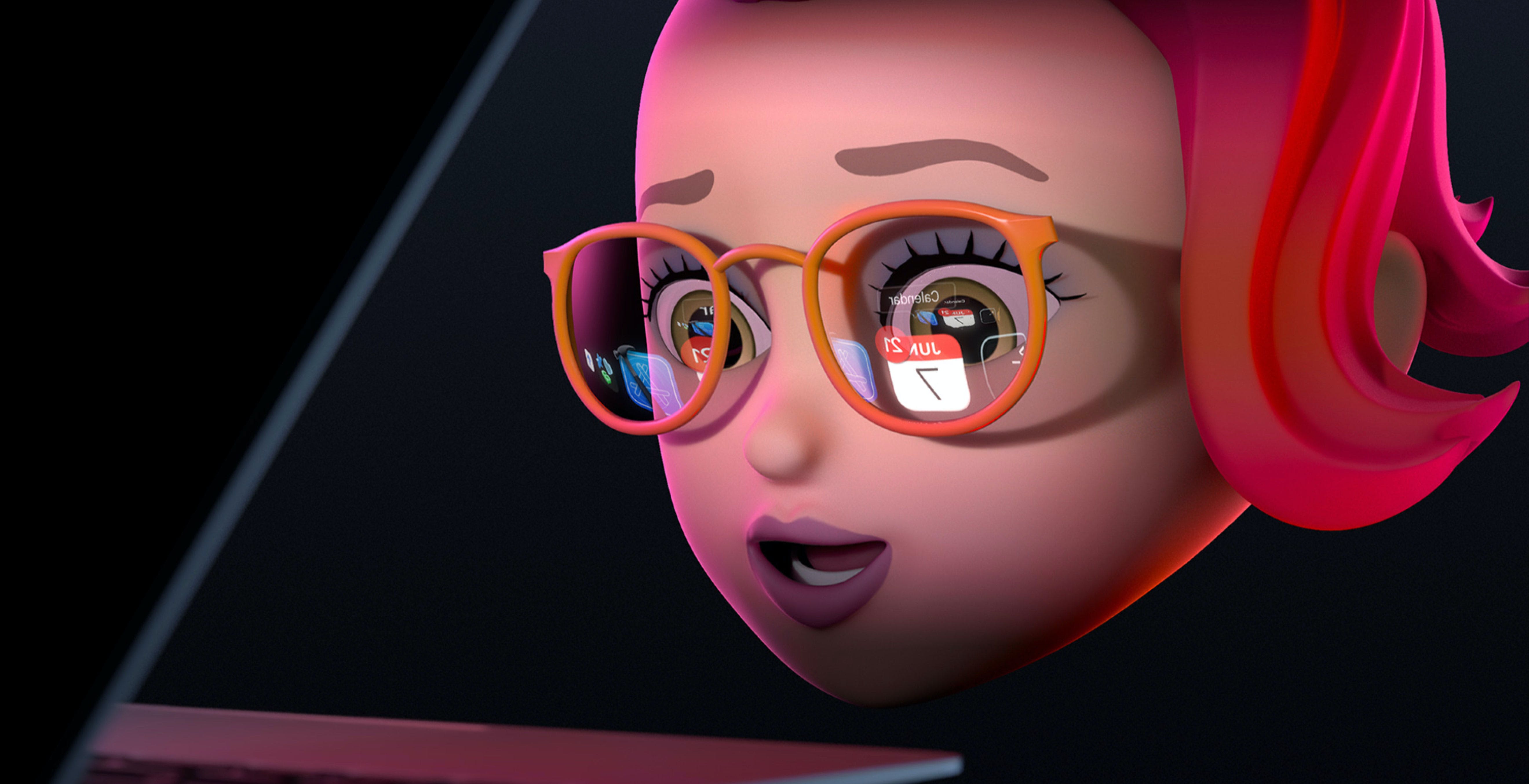 Scopri di più sull'articolo WWDC 2021, cosa ci aspettiamo dall’evento Apple di questa sera