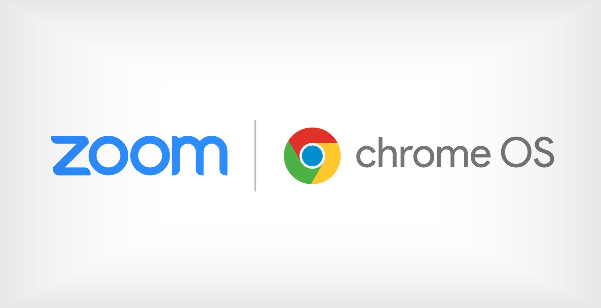 Scopri di più sull'articolo Zoom per Chromebook diventa più completo: da domani sarà disponibile la nuova app