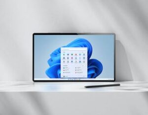 Scopri di più sull'articolo Windows 11 ufficiale: nuovo design, Teams è integrato e funzioneranno le app Android. Esce a novembre gratuitamente