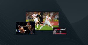 Scopri di più sull'articolo DAZN, come attivare la promozione speciale per i clienti non attivi: 2 mesi gratis e 19.99 euro al mese per 12 mesi