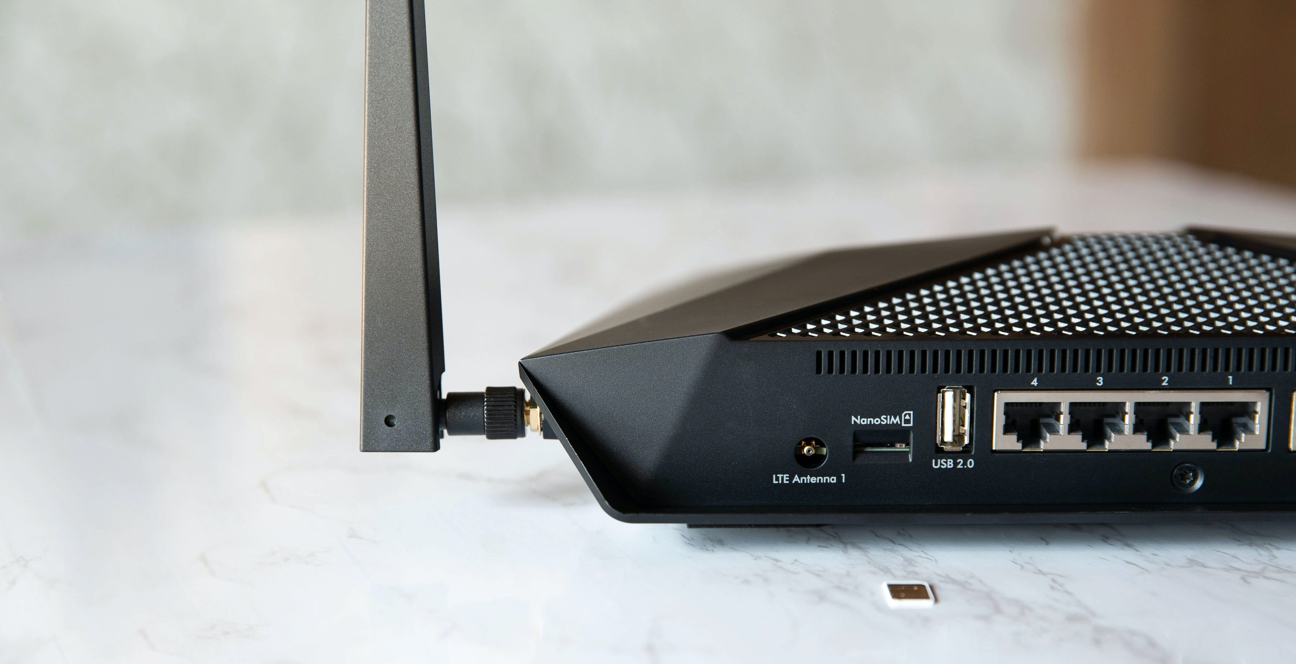 Cos’è il TR-069, perché è sicuro e perché non è presente su tutti i modem in vendita