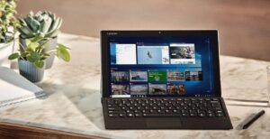 Scopri di più sull'articolo Windows 10, c’è una vulnerabilità che può essere sfruttata per ottenere le informazioni sensibili del Registro