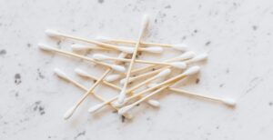 Scopri di più sull'articolo Da domani vietati i prodotti in plastica monouso: ecco quali