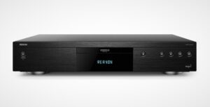 Scopri di più sull'articolo Reavon, il ritorno del lettore universale: dai CD ai Blu-ray 4K