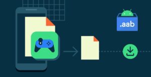 Scopri di più sull'articolo Google Play Store non accetterà più APK. Per gli utenti, per il sideload e per gli app store terzi non cambierà nulla