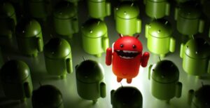 Scopri di più sull'articolo Alcune app del Play Store rubavano le password. Google le ha cancellate ma sei milioni di persone le hanno scaricate