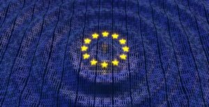 Scopri di più sull'articolo Play Store invaso da malware e ricerche spoglie: Google racconta le conseguenze negative del Digital Markets Act