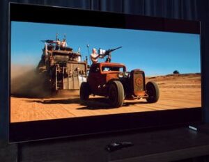 Scopri di più sull'articolo TV OLED LG G1 in prova: alla scoperta del nuovo OLED “Evo”. È davvero migliore del C1?