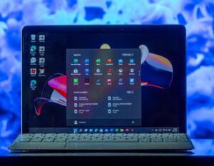 Scopri di più sull'articolo Windows 11, come guardare avanti restando se stessi. Le prime impressioni dopo una settimana