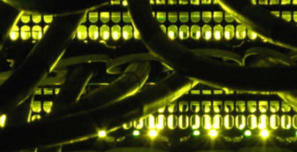 Scopri di più sull'articolo L’era delle VPN criminali sta finendo: sequestrata DoubleVPN, era la preferita dai cybercriminali