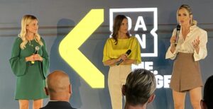 Scopri di più sull'articolo Dazn, ecco la squadra per la prossima stagione calcistica. Parola d’ordine divertire