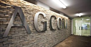 Scopri di più sull'articolo Osservatorio AGCOM, In Italia 2,1 milioni di linee FTTH totali. Spedizioni +63%