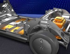 Scopri di più sull'articolo Stellantis cala gli assi: Alfa diventa Alfa e-Romeo, Abarth solo elettriche, elettrificate in tutti i marchi