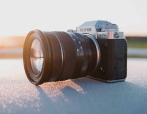 Scopri di più sull'articolo Un’estate di rimborsi Fujifilm: fino a 200 euro di cashback sulla X-T4 e sulle ottiche XF