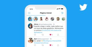 Scopri di più sull'articolo Addio ai Fleet, le “storie” di Twitter: gli utenti li usano troppo poco