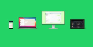 Scopri di più sull'articolo Ora si può usare WhatsApp su quattro dispositivi. Come partecipare alla beta