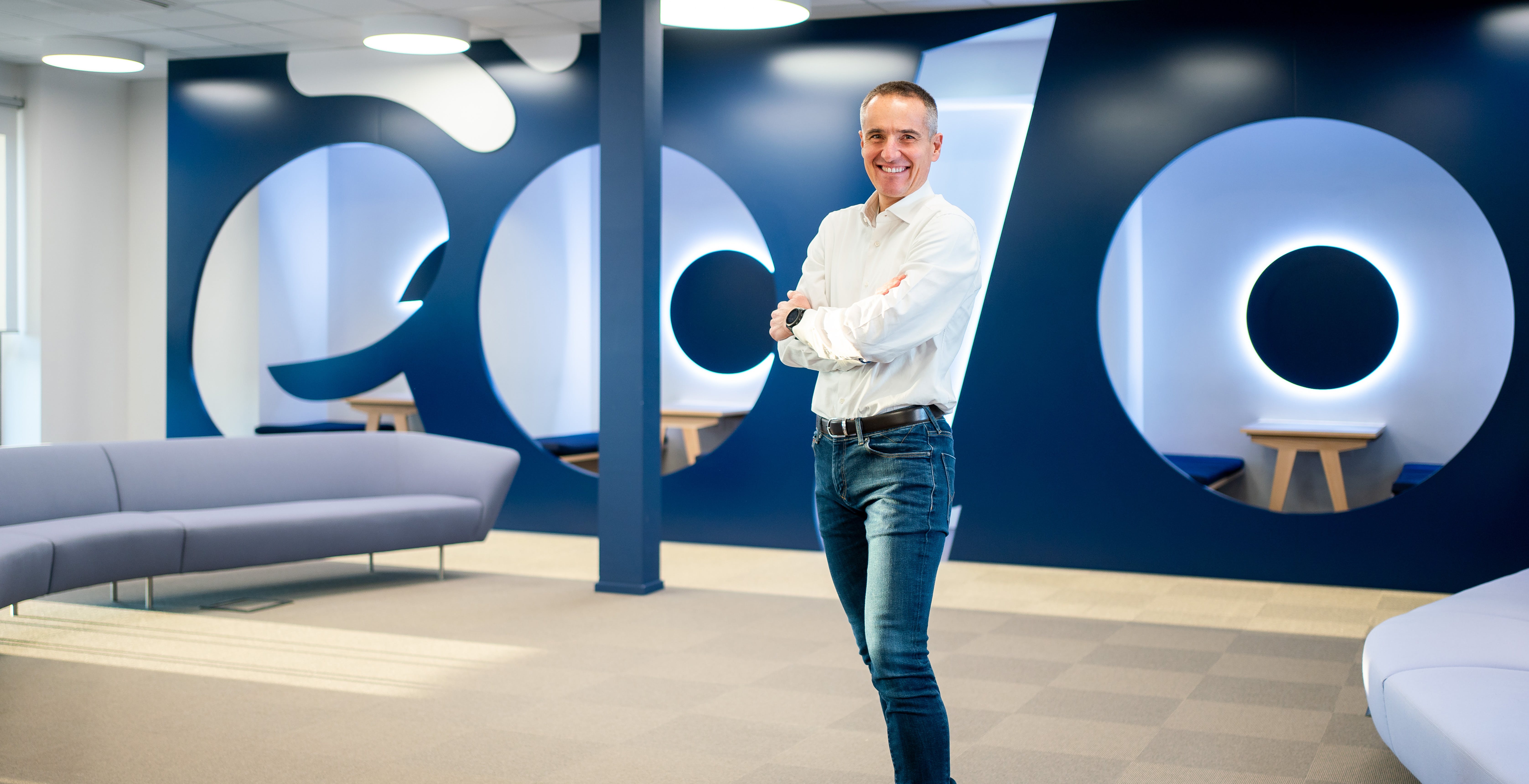 Eolo-TIM, nuovo accordo per potenziare i servizi internet FWA nelle aree bianche