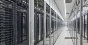 Scopri di più sull'articolo Attacco ad Aruba, cosa è successo veramente. Nessun dato è stato sottratto