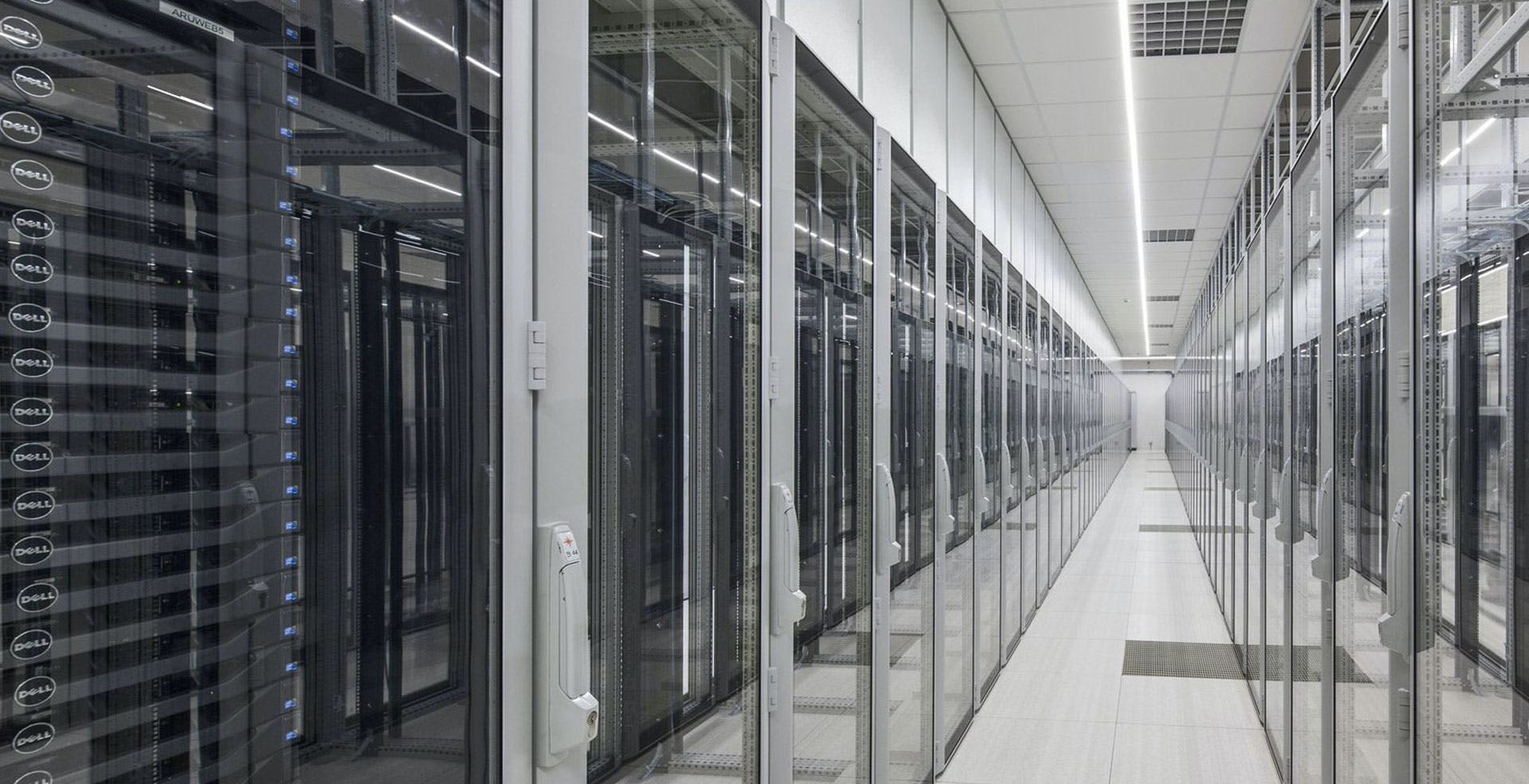 Al momento stai visualizzando Attacco ad Aruba, cosa è successo veramente. Nessun dato è stato sottratto