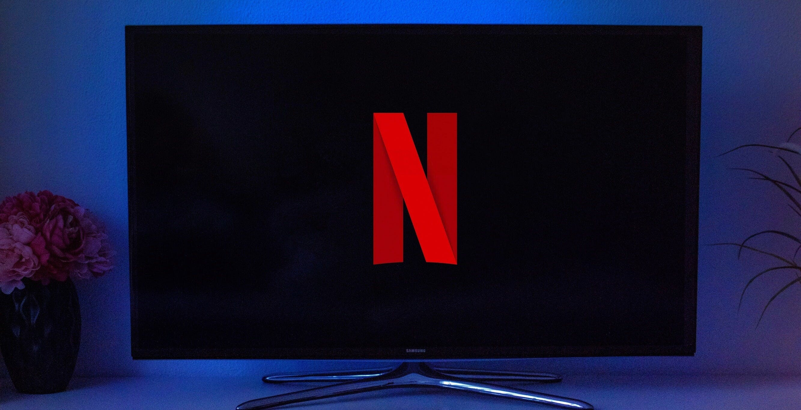 Netflix farà videogiochi. Assunto ex dirigente di Electronic Arts e Oculus