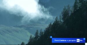 Scopri di più sull'articolo E’ arrivata Rai TV+, la nuova piattaforma HbbTv di Rai. Come funziona